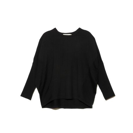 [^:401RD610]E[̑fނgpOufUC̃jbgvI[o[łBnCQ[W̔fނgpĂׁAH1ƂĂAAE^[̃Ci[ƂĂ₷ACeƂȂĂ܂BgՂ߂̃TCYłAOũfUCɂȂĂS̓IɃoXǂAND]̃fUCɂȂĂ܂B{[_[2FAn2FWJɂȂĂA{[_[Ɩnŕ͋CςȂł܂BGHGro(kg|CO2e/)F3.400