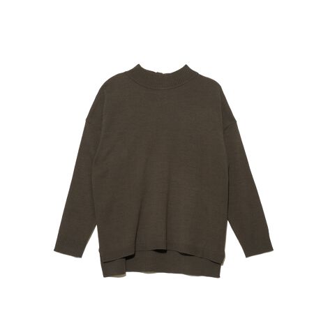 [^:401RD611]E[̃nClbNjbgvI[o[łBlbNɖtANZgfUCłBt͖dlɂȂĂ̂ŁAƒȂ܂B@eXbgƁAO㍷̂䊴vXۂɁBnCQ[W̔fނgpĂׁAH1ƂĂAAE^[̃Ci[ƂĂ₷ACeƂȂĂ܂BGHGro(kg|CO2e/)F3.400