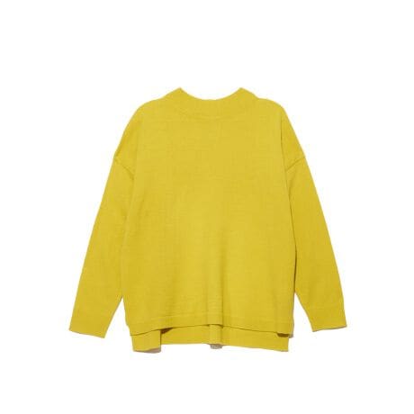 [^:401RD611]E[̃nClbNjbgvI[o[łBlbNɖtANZgfUCłBt͖dlɂȂĂ̂ŁAƒȂ܂B@eXbgƁAO㍷̂䊴vXۂɁBnCQ[W̔fނgpĂׁAH1ƂĂAAE^[̃Ci[ƂĂ₷ACeƂȂĂ܂BGHGro(kg|CO2e/)F3.400