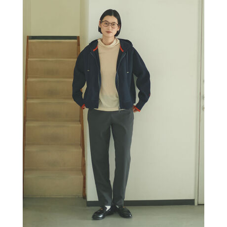 [^:401RD700]V[YlC̃ACeBǂAXgb`fނŃEGXgSdl̗₷pcłBe[p[hVGbgŃq[łXj[J[ł킹₷_|CgBfނŃVc(^ԁF401RD300)AXJ[g(^ԁF401RD701)܂BGHGro(kg|CO2e/)F8.800