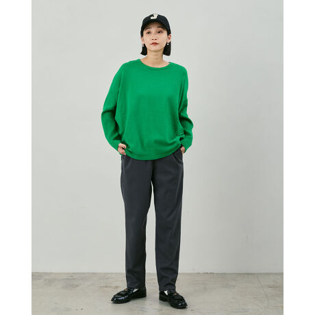 [^:401RD700]V[YlC̃ACeBǂAXgb`fނŃEGXgSdl̗₷pcłBe[p[hVGbgŃq[łXj[J[ł킹₷_|CgBfނŃVc(^ԁF401RD300)AXJ[g(^ԁF401RD701)܂BGHGro(kg|CO2e/)F8.800