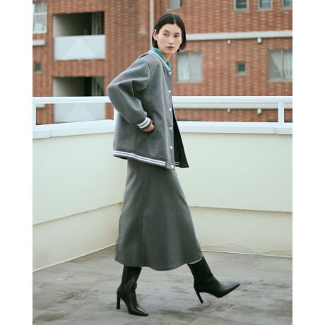 [^:401RD701]ǂAXgb`fނ̃{bNXVGbg̃XJ[głBSxǧt@Xi[JdlŃXbLƂA炵VGbgłBfނŃVc(^ԁF401RD300)Apc(^ԁF401RD700)܂BGHGro(kg|CO2e/)F8.800