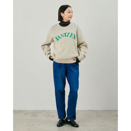 [^:401RD710]NтꂽSñfjpcłBEGXgSdlAǂ肵VGbgAXgb`ĂăNV[Ŕėp̍fjpcłBGHGro(kg|CO2e/)F8.800