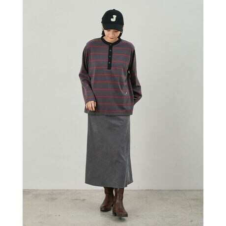 [^:401RD711]XG[h̃VvȃtAXJ[głBoCAXJbgŃqbv̓\tgȃtBbgɁAɌăLCȃtA[Ă܂BEGXgSdlŃXgXt[̒SnłBAE^[̓xXgR[g܂ŁA̓Xj[J[u[cȂǂƃR[fBl[g₷1ƕ֗ȃACełBGHGro(kg|CO2e/)F8.800