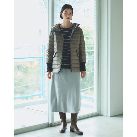 [^:401RD711]XG[h̃VvȃtAXJ[głBoCAXJbgŃqbv̓\tgȃtBbgɁAɌăLCȃtA[Ă܂BEGXgSdlŃXgXt[̒SnłBAE^[̓xXgR[g܂ŁA̓Xj[J[u[cȂǂƃR[fBl[g₷1ƕ֗ȃACełBGHGro(kg|CO2e/)F8.800