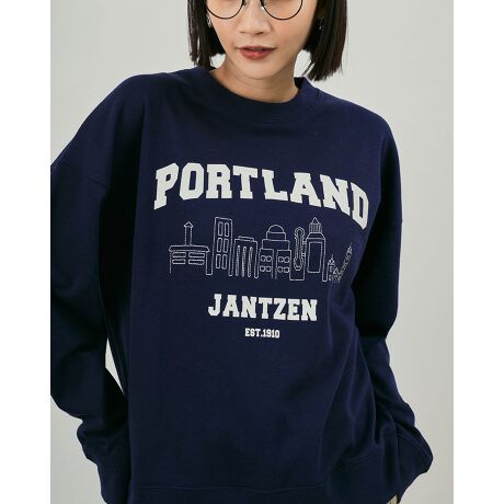 [^:401RC410]~jтgpS`[t̃XEFbgvI[o[łB`[t̓WZ˂̒nAu|[ghv̊X݂Xeb`hJŃAW܂BgbvO[ƃlCr[̎g₷x[VbNJ[ɉACgCG[̃ANZgJ[邢ۂɂȂIXXłBGHGro(kg|CO2e/)F3.400