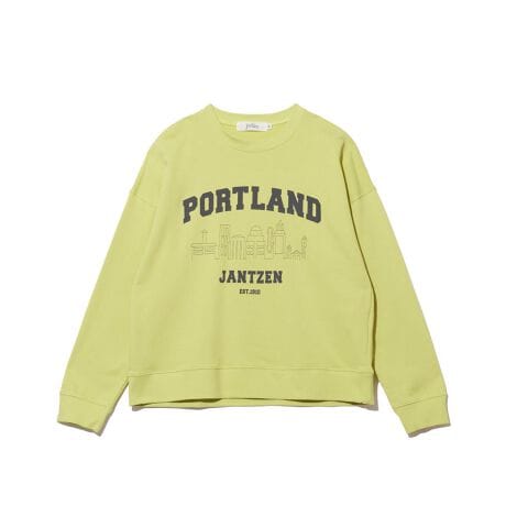 [^:401RC410]~jтgpS`[t̃XEFbgvI[o[łB`[t̓WZ˂̒nAu|[ghv̊X݂Xeb`hJŃAW܂BgbvO[ƃlCr[̎g₷x[VbNJ[ɉACgCG[̃ANZgJ[邢ۂɂȂIXXłBGHGro(kg|CO2e/)F3.400