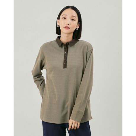 [^:401RC412]݂ƑOĕɕzّfނgpvI[o[łB\ʊ̂gnɋ݂ƑOĕ͕zfނgpĂJWAȂvI[o[Ɏdグ܂BJ[LF͔zF̕zŃANZgɂfUCBgnF̓̕VbNɓF̕zɂȂĂ܂BGHGro(kg|CO2e/)F3.400