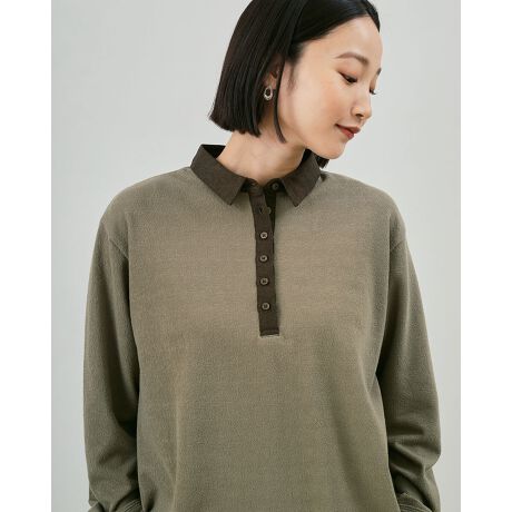 [^:401RC412]݂ƑOĕɕzّfނgpvI[o[łB\ʊ̂gnɋ݂ƑOĕ͕zfނgpĂJWAȂvI[o[Ɏdグ܂BJ[LF͔zF̕zŃANZgɂfUCBgnF̓̕VbNɓF̕zɂȂĂ܂BGHGro(kg|CO2e/)F3.400