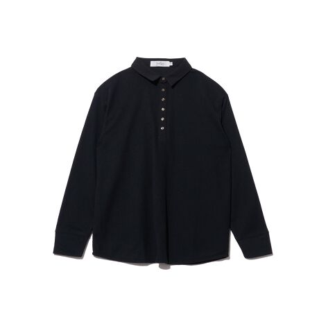 [^:401RC412]݂ƑOĕɕzّfނgpvI[o[łB\ʊ̂gnɋ݂ƑOĕ͕zfނgpĂJWAȂvI[o[Ɏdグ܂BJ[LF͔zF̕zŃANZgɂfUCBgnF̓̕VbNɓF̕zɂȂĂ܂BGHGro(kg|CO2e/)F3.400