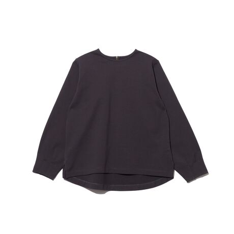 [^:401RC413]|`fނgpvI[o[łBɃ^bN{A{[̂X[uŏ炵ۂɎdグ܂BlbNɃt@Xi[AX^CbVȃANZgvXĂ܂BGHGro(kg|CO2e/)F3.400