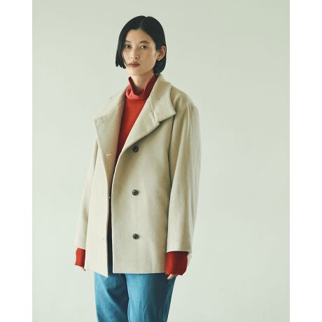 [^:401RE100]J|bNƂ؂̎@ۂ𒆖ȂɎgpLgR[głBJ|bN@ۂ͒󓴂ɂȂĂyʂȎdオA܂zM@\܂B\n͝H{ngpĂATXeiuŋ@\IȃAE^[łBI[ZeBbNŎg̗ǂXNGALgŃJWAɂLC߂ɂĂ܂BGHGro(kg|CO2e/)F59.156