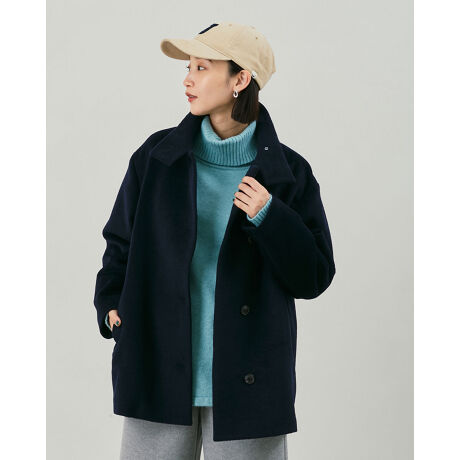 [^:401RE100]J|bNƂ؂̎@ۂ𒆖ȂɎgpLgR[głBJ|bN@ۂ͒󓴂ɂȂĂyʂȎdオA܂zM@\܂B\n͝H{ngpĂATXeiuŋ@\IȃAE^[łBI[ZeBbNŎg̗ǂXNGALgŃJWAɂLC߂ɂĂ܂BGHGro(kg|CO2e/)F59.156