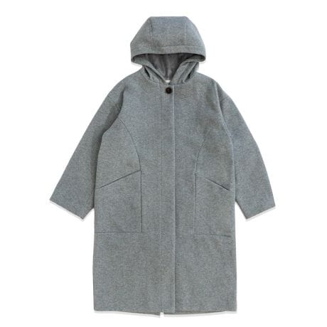 [^:401RE101]E[̌yfނgpR[głBpl؂ւŃV[vȃCƃVGbgɎdグ܂B܂䗃JAxcXbgȂǃVvŏiȎdlɂAl̏ɎJWAȃt[hR[gɎdグ܂BGHGro(kg|CO2e/)F64.300