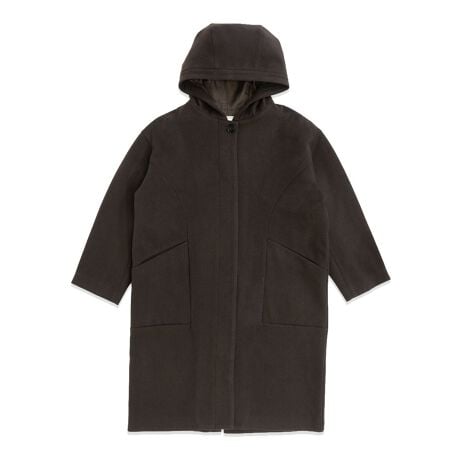 [^:401RE101]E[̌yfނgpR[głBpl؂ւŃV[vȃCƃVGbgɎdグ܂B܂䗃JAxcXbgȂǃVvŏiȎdlɂAl̏ɎJWAȃt[hR[gɎdグ܂BGHGro(kg|CO2e/)F64.300