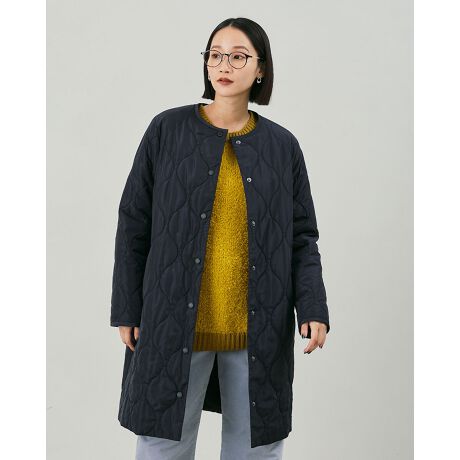 [^:401RE102]J|bNƂ؂̎@ۂ𒆖ȂɎgpLgR[głBJ|bN@ۂ͒󓴂ɂȂĂyʂȎdオA܂zM@\܂B\n͝H{ngpĂATXeiuŋ@\IȃAE^[łBI[ZeBbNŎg̗ǂXNGALgŃJWAɂLC߂ɂĂ܂BGHGro(kg|CO2e/)F59.156