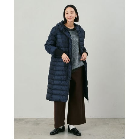 [^:401RE110]JantzenŒԐlC̃_EWPbgR[gɃAW܂BlC̒߂̑u͂̂܂܂ɁAɃh[R[hA悯̃tbvgŖhdl܂B܂VvȃLgXeb`Aplg̐głyAXbLɎdグ܂B\n͝HAn͐ÓdCNɂfނgpAHтɂ̓TCN_EgpĂ܂Bɂ݂͂̃_CrOK[̎hJłBGHGro(kg|CO2e/)F59.156