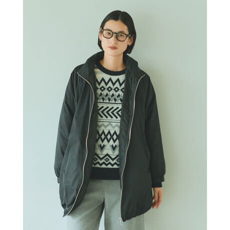 [^:401RE111]H~t܂ŒplɊ悳ꂽAE^[łB\n̓iCAñLgɂȂĂ܂B肵TCWOŃjbg͂ÃLgxXgȂǂCi[gĂ܂B܂AX^hJ[ɂ̓t[hA̓SオŖhdlÃR[hgŃVGbgωł}`ȋ@\ACełBȂ͒~Mۉ@\̂郊TCNȂgpĂ܂BGHGro(kg|CO2e/)F64.300