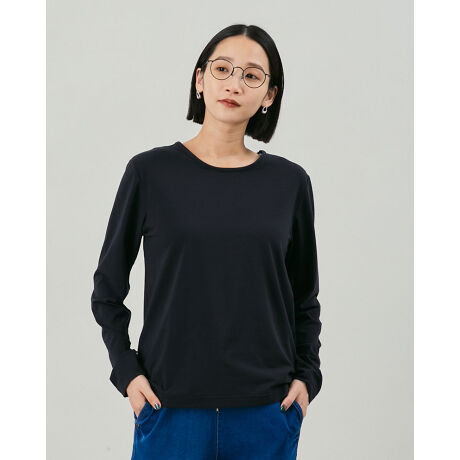 [^:401RE400]Xgb`Q̃N[vI[o[łB̓Vfނ̓Xgb`ȂE[ׁ̈Ag݂˔Ă܂BjbgJ[fBKȂǁASẴACẽCi[ƂĂ߂łBfނŃ^[glbNWJĂ܂BGHGro(kg|CO2e/)F3.128