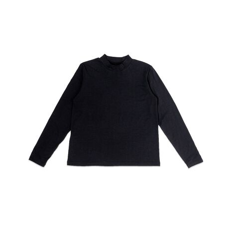 [^:401RE401]Xgb`Q̃xAVfނ̃^[gvI[o[łB̓Vfނ̓Xgb`ȂE[ׁ̈Ag݂˔Ă܂BjbgJ[fBKȂǑSẴACẽCi[ƂĂ߂łBfނŃN[lbNWJĂ܂BGHGro(kg|CO2e/)F3.128