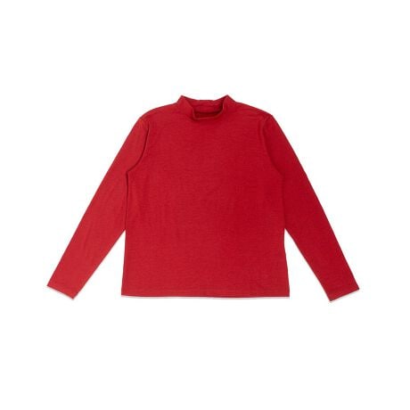 [^:401RE401]Xgb`Q̃xAVfނ̃^[gvI[o[łB̓Vfނ̓Xgb`ȂE[ׁ̈Ag݂˔Ă܂BjbgJ[fBKȂǑSẴACẽCi[ƂĂ߂łBfނŃN[lbNWJĂ܂BGHGro(kg|CO2e/)F3.128