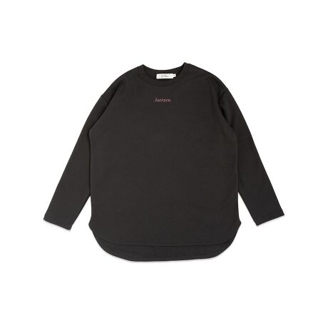 [^:401RE402]Nёfނ̃N[vI[o[łB뒷߂̏䊴łK܂ŉB̌^Jo[̃fUCłB߂̃XbgłȂꊴoBOgJANTZEÑ|CghJłBGHGro(kg|CO2e/)F3.400