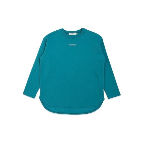 [^:401RE402]Nёfނ̃N[vI[o[łB뒷߂̏䊴łK܂ŉB̌^Jo[̃fUCłB߂̃XbgłȂꊴoBOgJANTZEÑ|CghJłBGHGro(kg|CO2e/)F3.400