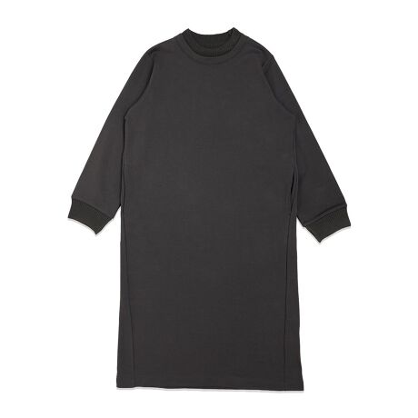 [^:401RE403]ّfނgpOs[XłB݂ƑɃjbg̕җugpAg̓\tgŌy_{[fނgpωtfUCɁB݂̓udȂĂ郌C[fUCɂȂĂ܂BXbg|PbgĂ̂|CgłBGHGro(kg|CO2e/)F3.400