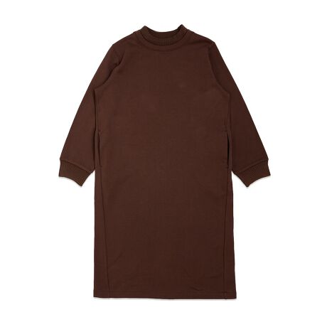 [^:401RE403]ّfނgpOs[XłB݂ƑɃjbg̕җugpAg̓\tgŌy_{[fނgpωtfUCɁB݂̓udȂĂ郌C[fUCɂȂĂ܂BXbg|PbgĂ̂|CgłBGHGro(kg|CO2e/)F3.400