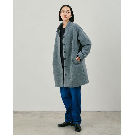 [^:401RE410]V[v{Afނ̃~fBÃR[głB_炩ŉȎV[Yɂ҂BX^CbVȕ͋CƉKȒSn𗼗܂B݂̂Dݍ݁A₽炵ƎĂ̂|CgBnŋCyɉHDAE^[łBGHGro(kg|CO2e/)F64.300