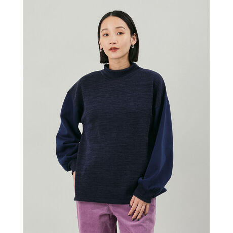 [^:401RE412]ّfނؑւăfUCnClbNvI[o[łB݂AAOgɃjbĝ悤ȃufނؑւĎgpĂ̂fUC|CgB{̐nNёfނŒg݂܂B~̃fC[JWAX^CɊ􂷂邨߂̃ACełBGHGro(kg|CO2e/)F3.400