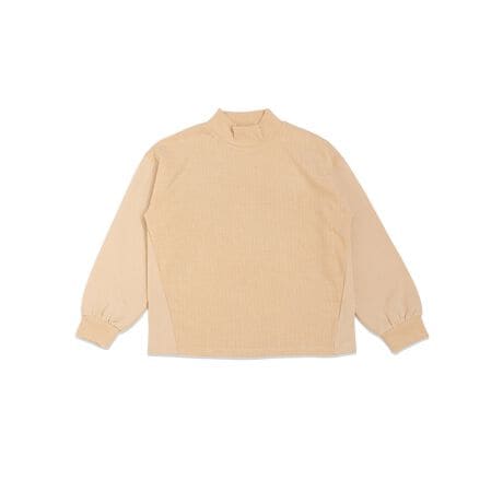 [^:401RE412]ّfނؑւăfUCnClbNvI[o[łB݂AAOgɃjbĝ悤ȃufނؑւĎgpĂ̂fUC|CgB{̐nNёfނŒg݂܂B~̃fC[JWAX^CɊ􂷂邨߂̃ACełBGHGro(kg|CO2e/)F3.400