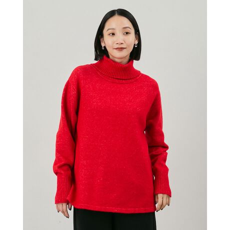 [^:401RE600]lbNω̒Ȃy߂jbgvI[o[łBݖtɂĂƂ^[glbNƂĒĂÂ܂܌OɂāA܂̖t1.2Jď݂JԂȂǂŒĂB낢ȃlbNfUC̒p̎dy߂܂BXgb`̂~hQ[W̃jbg͒g݂QłB{[_[͖nÎׂBGHGro(kg|CO2e/)F3.400