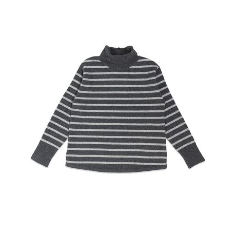 [^:401RE600]lbNω̒Ȃy߂jbgvI[o[łBݖtɂĂƂ^[glbNƂĒĂÂ܂܌OɂāA܂̖t1.2Jď݂JԂȂǂŒĂB낢ȃlbNfUC̒p̎dy߂܂BXgb`̂~hQ[W̃jbg͒g݂QłB{[_[͖nÎׂBGHGro(kg|CO2e/)F3.400