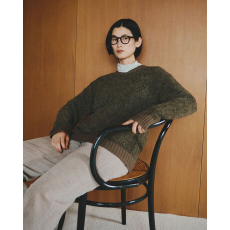 [^:401RE601]{ACNfނ̃jbgN[vI[o[łB{Afނ̂悤ȃ[v[͂킢炵AJWAŃVvɒpł܂B݂ƑzFgȂ̂|CgłBGHGro(kg|CO2e/)F3.400