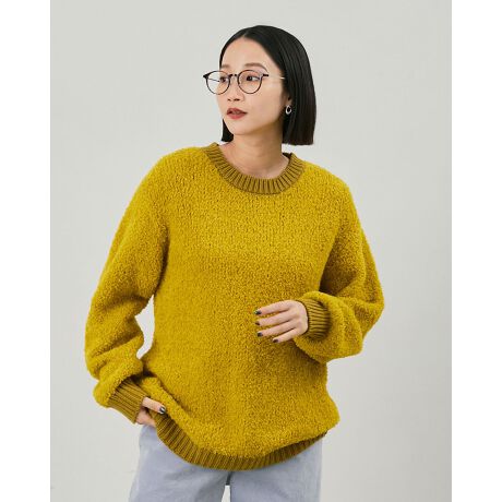 [^:401RE601]{ACNfނ̃jbgN[vI[o[łB{Afނ̂悤ȃ[v[͂킢炵AJWAŃVvɒpł܂B݂ƑzFgȂ̂|CgłBGHGro(kg|CO2e/)F3.400