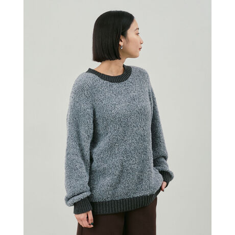 [^:401RE601]{ACNfނ̃jbgN[vI[o[łB{Afނ̂悤ȃ[v[͂킢炵AJWAŃVvɒpł܂B݂ƑzFgȂ̂|CgłBGHGro(kg|CO2e/)F3.400