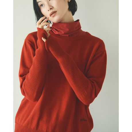 [^:401RE603]E[100%fނgpjbgN[vI[o[łBуE[100%̏㎿ȃE[fނ́AƂĂ_炩ĒgÃnCQ[ŴߒԂꂷ邱ƂȂ̂B߂̑ݒő̃u𒷂߂ɂfUC{AVvɂȂ肷Ȃ̂|CgłBJANTZEN̎hJłBGHGro(kg|CO2e/)F3.400