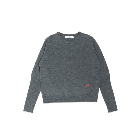 [^:401RE603]E[100%fނgpjbgN[vI[o[łBуE[100%̏㎿ȃE[fނ́AƂĂ_炩ĒgÃnCQ[ŴߒԂꂷ邱ƂȂ̂B߂̑ݒő̃u𒷂߂ɂfUC{AVvɂȂ肷Ȃ̂|CgłBJANTZEN̎hJłBGHGro(kg|CO2e/)F3.400