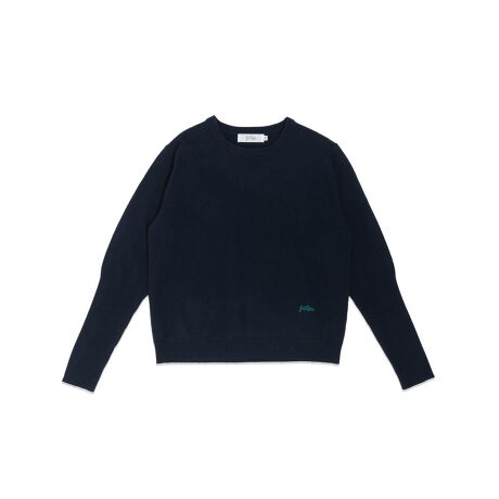 [^:401RE603]E[100%fނgpjbgN[vI[o[łBуE[100%̏㎿ȃE[fނ́AƂĂ_炩ĒgÃnCQ[ŴߒԂꂷ邱ƂȂ̂B߂̑ݒő̃u𒷂߂ɂfUC{AVvɂȂ肷Ȃ̂|CgłBJANTZEN̎hJłBGHGro(kg|CO2e/)F3.400