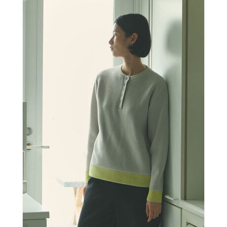 [^:401RE610]w[fUC̃jbgvI[o[łBG肪ǂlC̃[[ƁA|GXe[v[eBO邱ƂŁAJbg\[̂悤Ȃ芴ƃXgb`SnɎdグ܂Bv[fBO鎅zFɂȂĂ̂fUC|CgłBGHGro(kg|CO2e/)F3.400