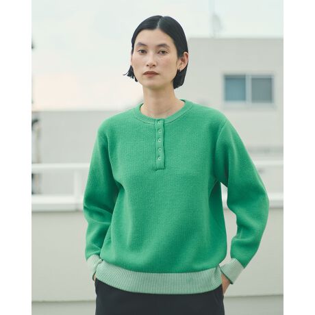 [^:401RE610]w[fUC̃jbgvI[o[łBG肪ǂlC̃[[ƁA|GXe[v[eBO邱ƂŁAJbg\[̂悤Ȃ芴ƃXgb`SnɎdグ܂Bv[fBO鎅zFɂȂĂ̂fUC|CgłBGHGro(kg|CO2e/)F3.400