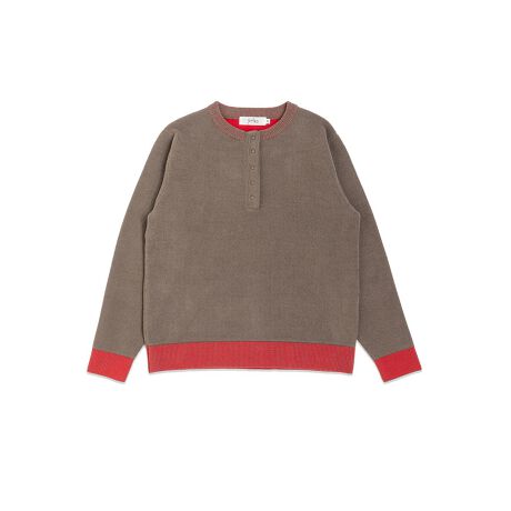 [^:401RE610]w[fUC̃jbgvI[o[łBG肪ǂlC̃[[ƁA|GXe[v[eBO邱ƂŁAJbg\[̂悤Ȃ芴ƃXgb`SnɎdグ܂Bv[fBO鎅zFɂȂĂ̂fUC|CgłBGHGro(kg|CO2e/)F3.400