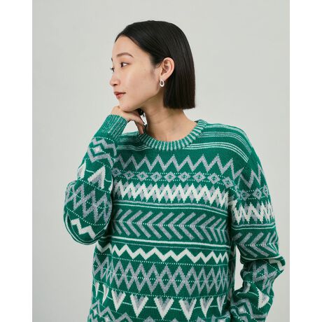 [^:401RE611]E[100̎gpWJ[h̃jbgvI[o[łB~̒ԁAmfBbNZ[^[x[XɊ􉽕vXăWZ炵\IWĩWJ[hjbgłB₷VbNȃmg[J[ƁAANZg̃O[x[X߂łB𒅗p邾ŉ؂₩o邽߁AfjȂǂŃVvɍ킹ĂT}ɂȂ܂BE[100jbgȂ炲ƒł\Ȃ̂ꂵ|CgłBGHGro(kg|CO2e/)F3.400