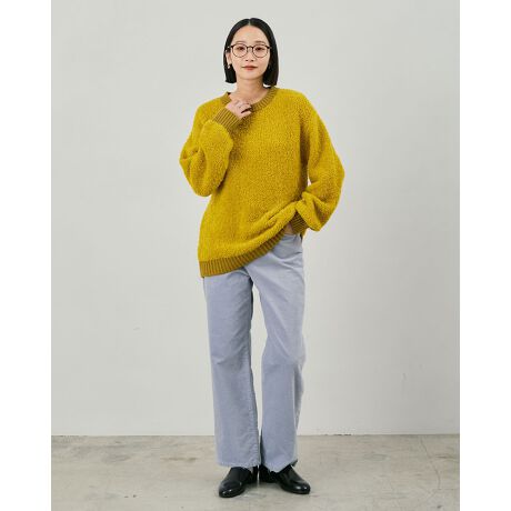 [^:401RE701]Rbgʒ̃Xgb`pcłBڃXg[gVGbgB􂢂Ȃꊴ̂J[WJŏdȂ肪ȓ~̃R[fBl[gy₩ɂĂ܂BGHGro(kg|CO2e/)F8.800