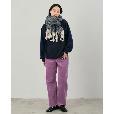 [^:401RE701]Rbgʒ̃Xgb`pcłBڃXg[gVGbgB􂢂Ȃꊴ̂J[WJŏdȂ肪ȓ~̃R[fBl[gy₩ɂĂ܂BGHGro(kg|CO2e/)F8.800