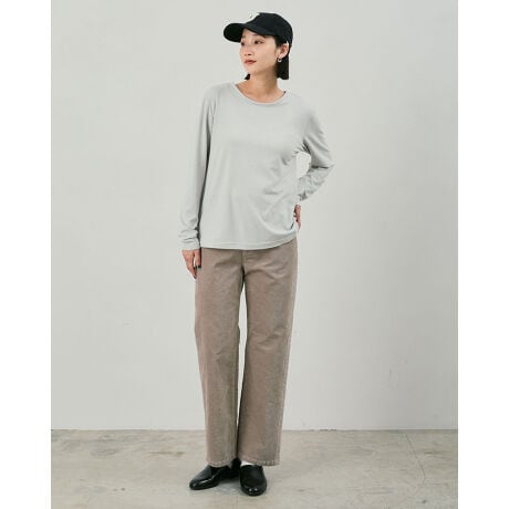 [^:401RE701]Rbgʒ̃Xgb`pcłBڃXg[gVGbgB􂢂Ȃꊴ̂J[WJŏdȂ肪ȓ~̃R[fBl[gy₩ɂĂ܂BGHGro(kg|CO2e/)F8.800