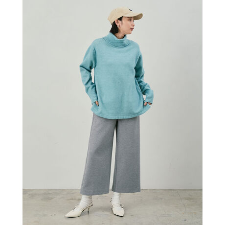 [^:401RE710]g݂E[fނgpChpcłBEGXgɋЍLSgpĂAXbLƌĂ܂BZߏ̃gbvX킹AgbvXEGXgCƃX^CAbvĂ܂BXj[J[V[gu[cƂ̃R[fBl[g߂łBGHGro(kg|CO2e/)F8.800