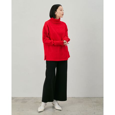 [^:401RE710]g݂E[fނgpChpcłBEGXgɋЍLSgpĂAXbLƌĂ܂BZߏ̃gbvX킹AgbvXEGXgCƃX^CAbvĂ܂BXj[J[V[gu[cƂ̃R[fBl[g߂łBGHGro(kg|CO2e/)F8.800