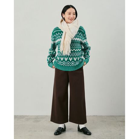 [^:401RE710]g݂E[fނgpChpcłBEGXgɋЍLSgpĂAXbLƌĂ܂BZߏ̃gbvX킹AgbvXEGXgCƃX^CAbvĂ܂BXj[J[V[gu[cƂ̃R[fBl[g߂łBGHGro(kg|CO2e/)F8.800